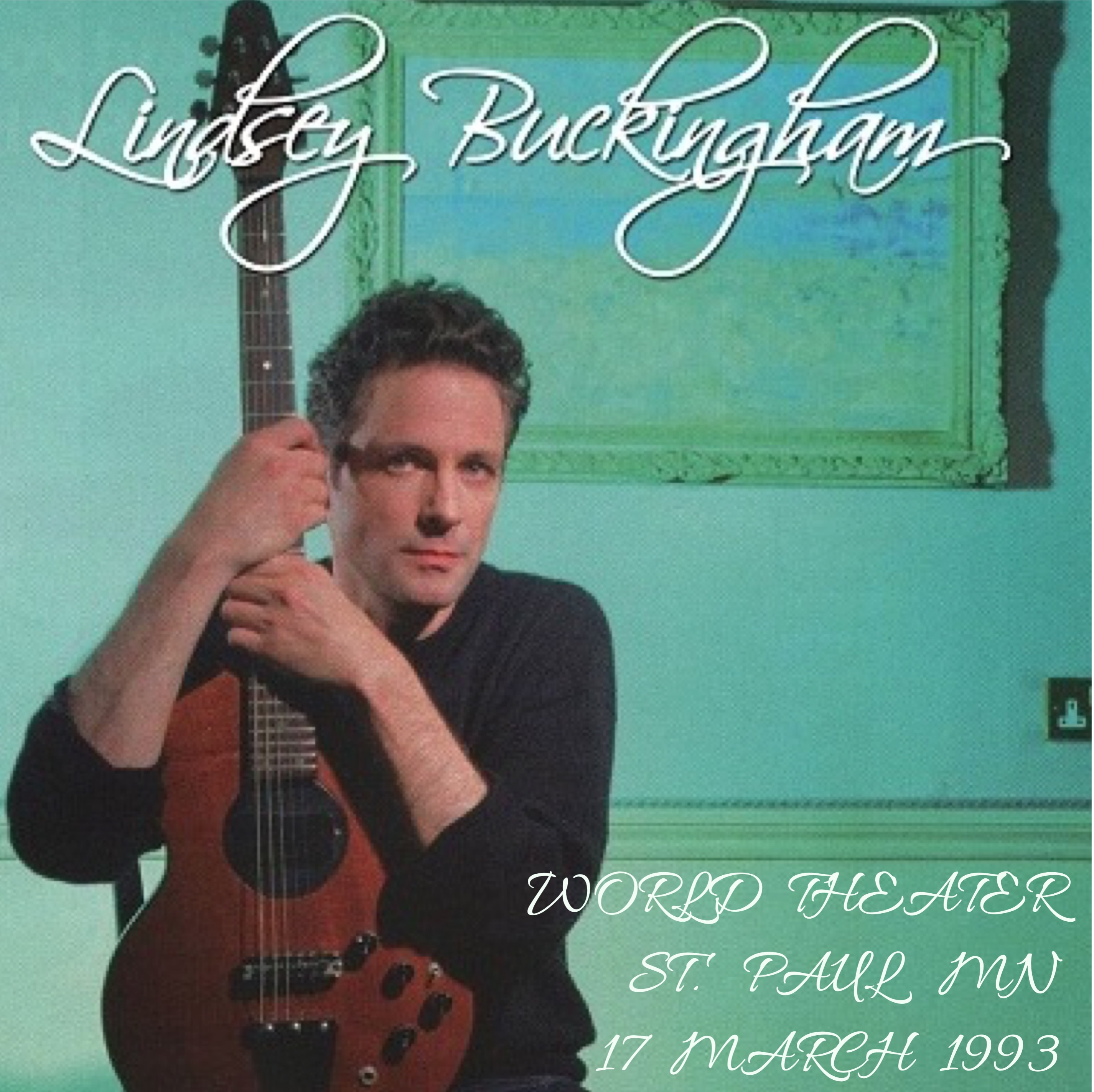 LindseyBuckingham1993-03-17WorldTheaterStPaulMN (2).jpeg